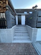 Kerkradersteenweg 25007.JPG